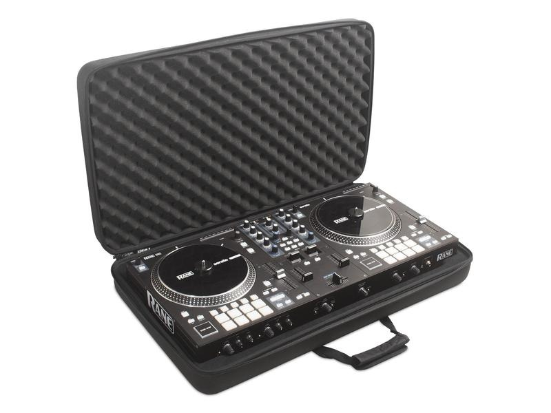 UDG Gear UDG Creator Rane One