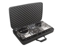 UDG Gear UDG Creator Rane One