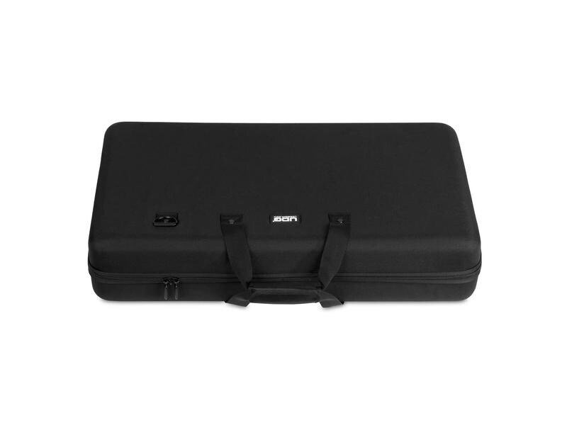 UDG Gear UDG Creator Rane One