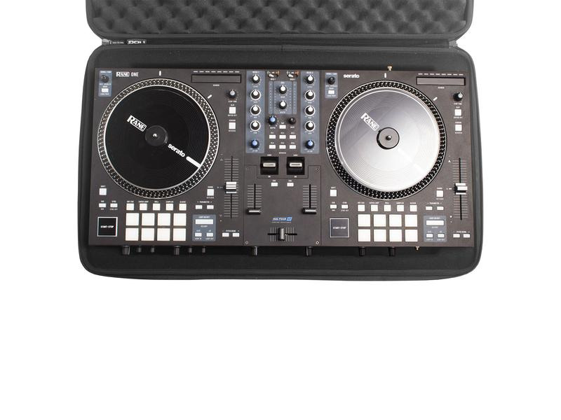 UDG Gear UDG Creator Rane One