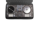 UDG Gear UDG Creator Rane One