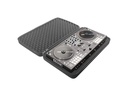 UDG Gear UDG Creator Rane One