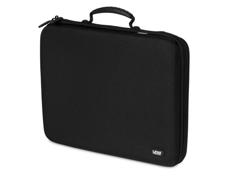 UDG Gear U8485BL