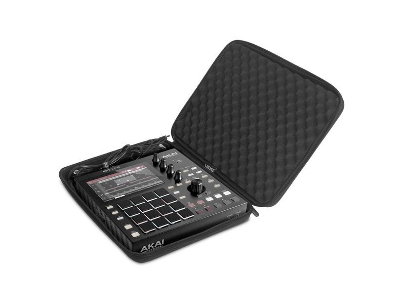 UDG Gear U8485BL