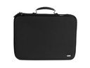 UDG Gear U8485BL