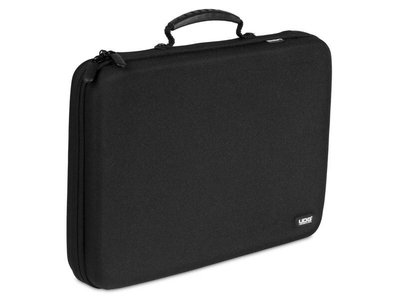 UDG Gear U8485BL