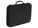 UDG Gear U8485BL