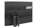 UDG Gear U8485BL