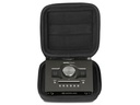 UDG Gear U8437BL
