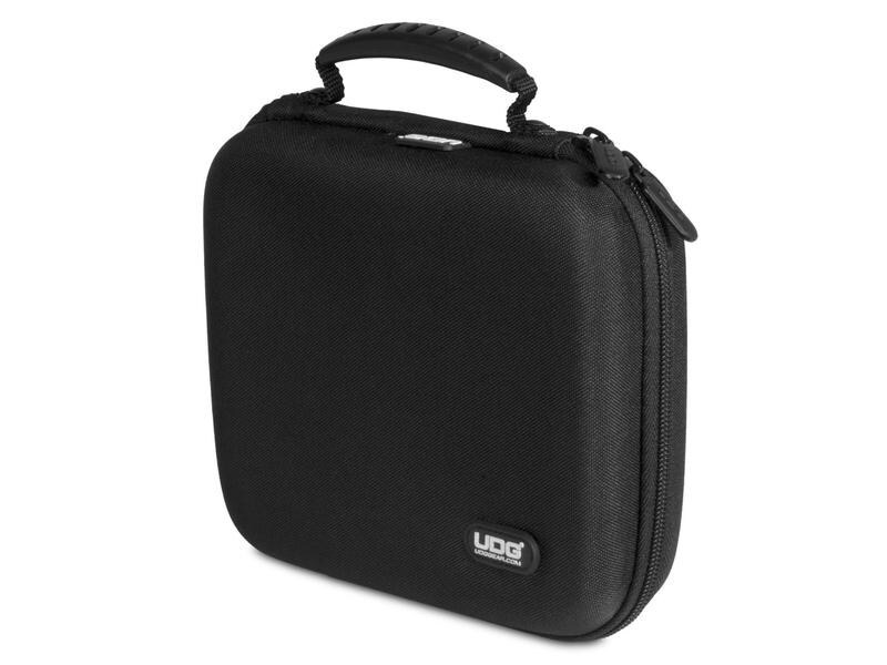 UDG Gear U8437BL