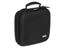 UDG Gear U8437BL
