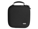 UDG Gear U8437BL
