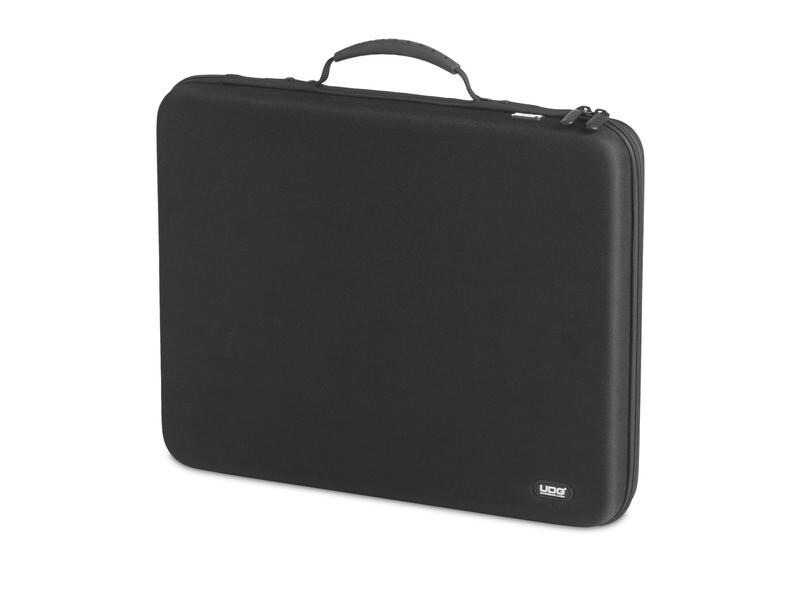UDG Gear U8428BL