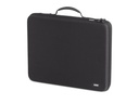 UDG Gear U8428BL