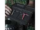UDG Gear U8420BL