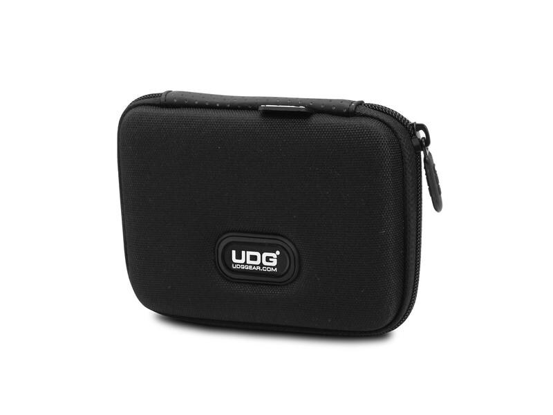 UDG Gear U8418BL