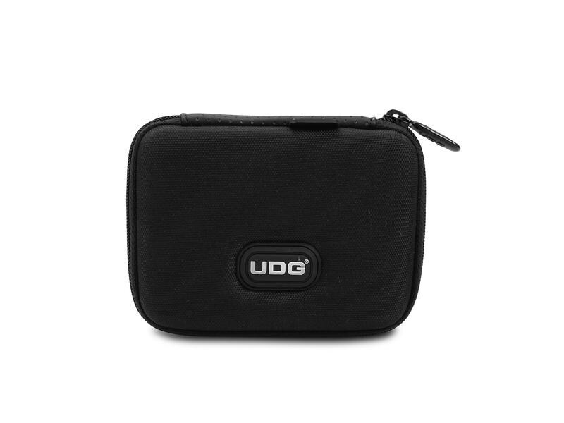 UDG Gear U8418BL