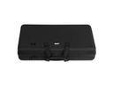 UDG Gear U8317BL