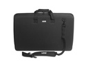 UDG Gear U8316BL