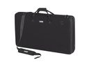 UDG Gear U8305BL