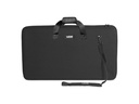 UDG Gear U8305BL