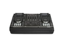 UDG Gear U8305BL