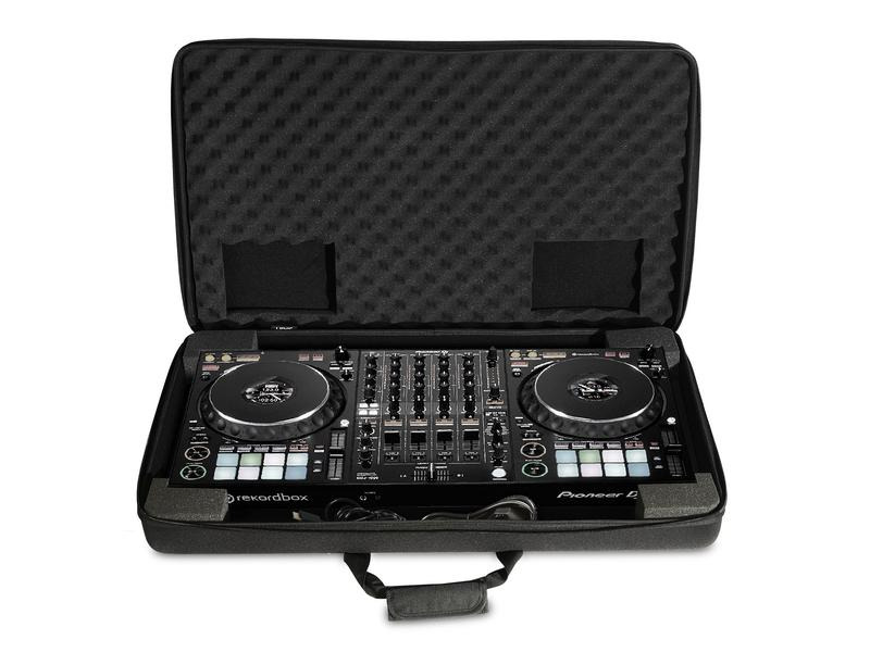 UDG Gear U8305BL