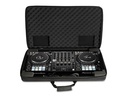 UDG Gear U8305BL