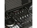 UDG Gear U8305BL