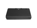 UDG Gear U8305BL