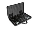 UDG Gear U8305BL