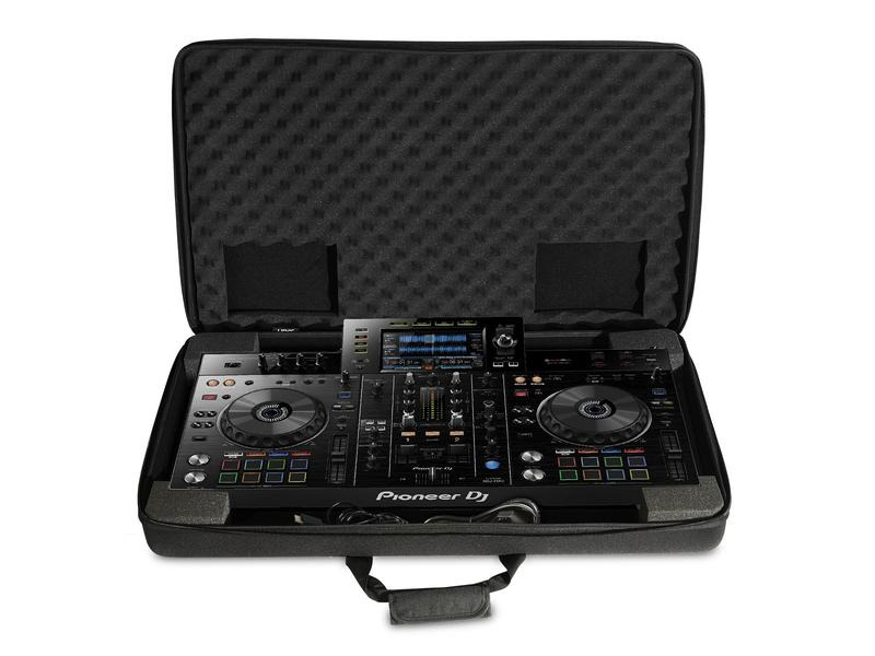 UDG Gear U8305BL