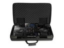 UDG Gear U8305BL