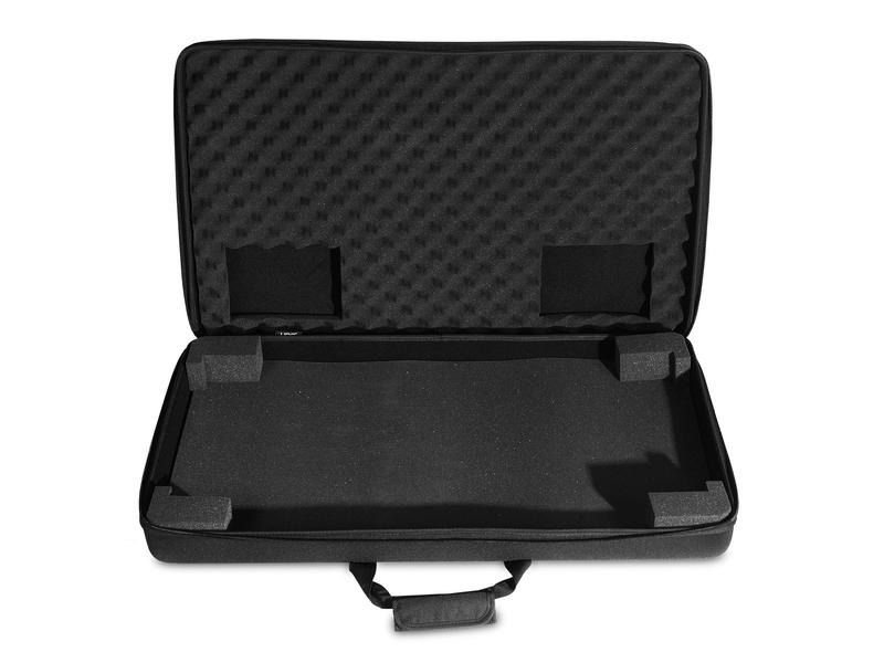 UDG Gear U8305BL