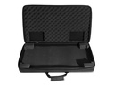 UDG Gear U8305BL