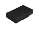UDG Gear U8303BL