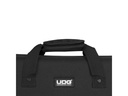 UDG Gear U8303BL