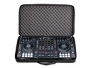 UDG Gear U8303BL