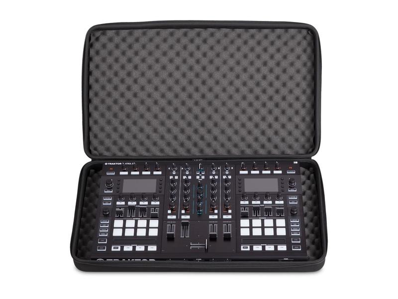 UDG Gear U8303BL