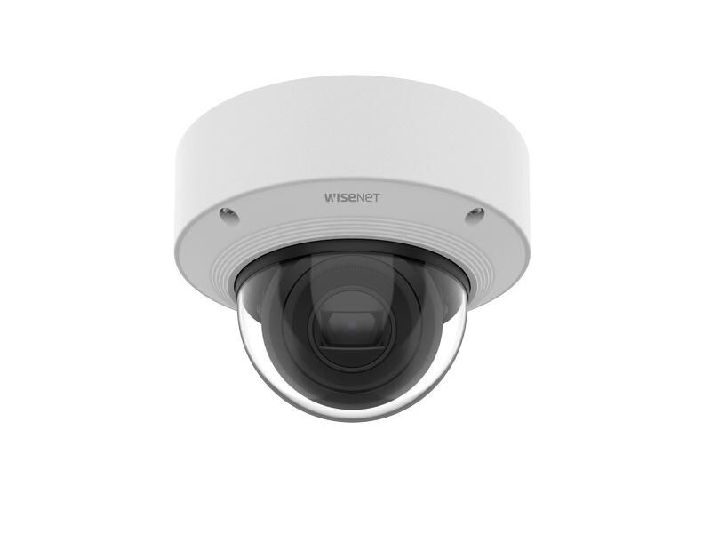 Hanwha Techwin Netzwerkkamera XNV-C6083