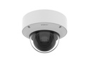 Hanwha Techwin Netzwerkkamera XNV-C6083