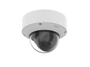 Hanwha Techwin Netzwerkkamera XNV-C6083