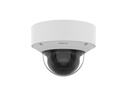 Hanwha Techwin Netzwerkkamera XNV-C6083