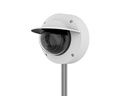 Hanwha Techwin Netzwerkkamera XNV-C6083