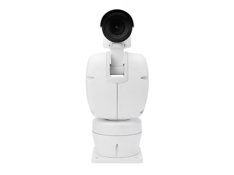 Hanwha Techwin Thermalkamera TNU-4041T