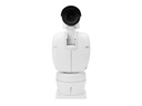 Hanwha Techwin Thermalkamera TNU-4041T