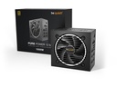be quiet! Netzteil Pure Power 12 M 1000 W