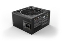 be quiet! Netzteil Pure Power 12 M 1000 W