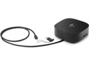 HP USB-C/A Universal Dockingstation G2 5TW13AA
