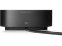 HP USB-C/A Universal Dockingstation G2 5TW13AA